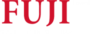 IMG-LOGO