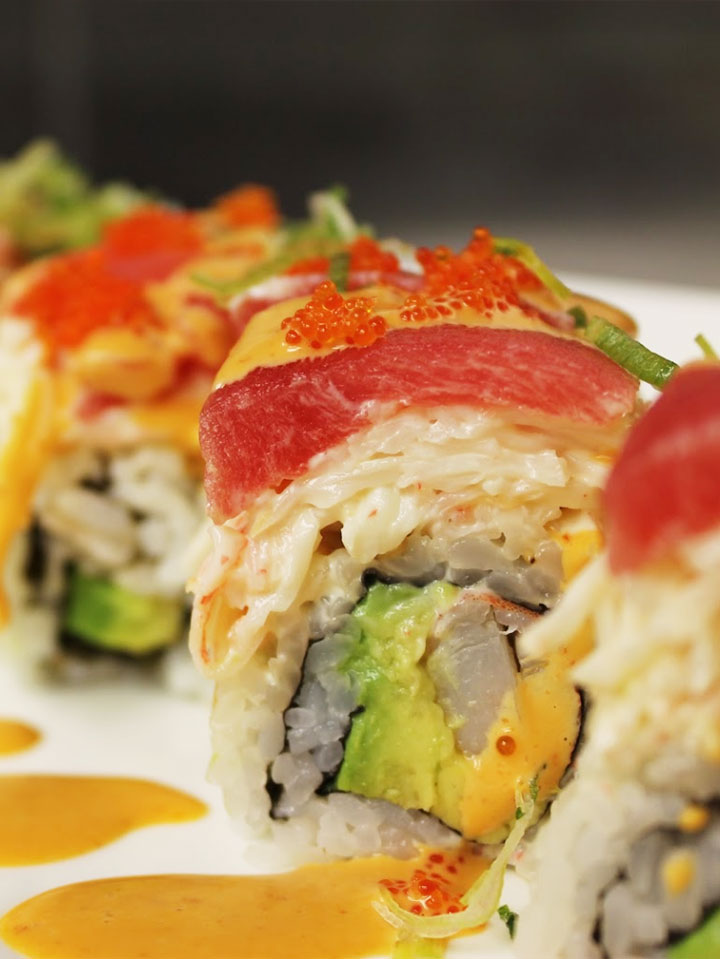 IMG-MENU