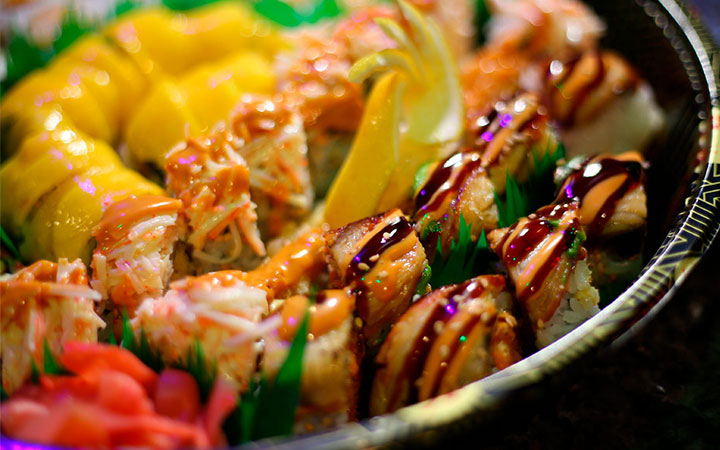 IMG-MENU