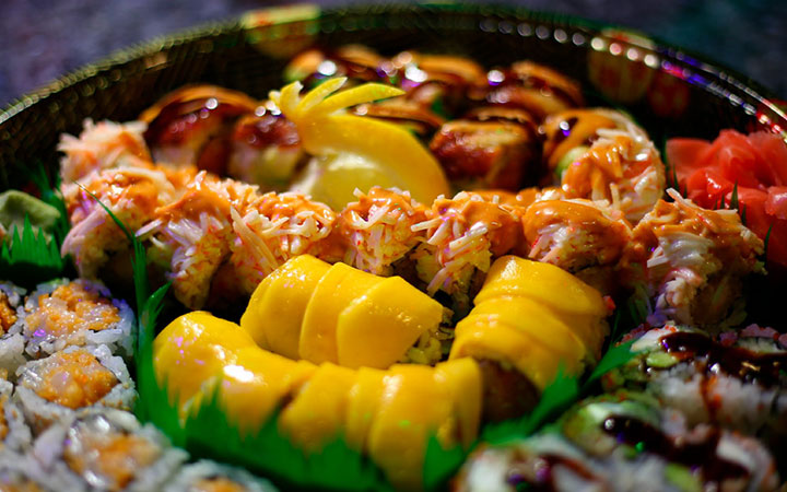 IMG-MENU