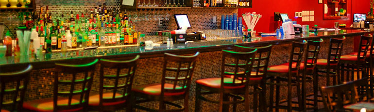 IMG-MENU